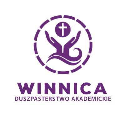 Logo winnica